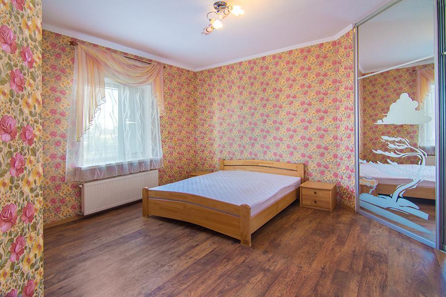 Citadella Hotel Skadovsʼk Esterno foto