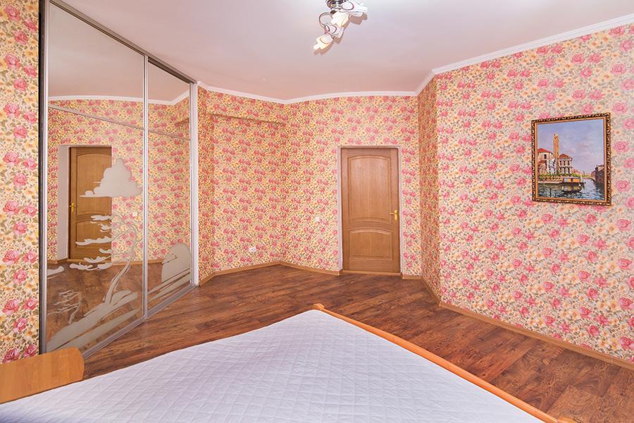 Citadella Hotel Skadovsʼk Esterno foto